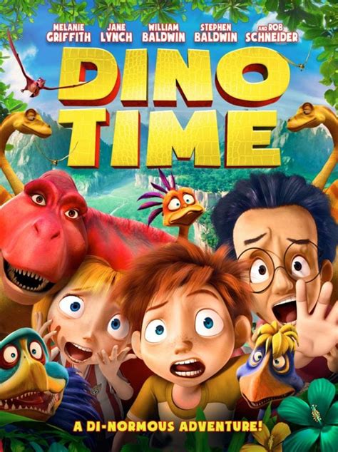 10 Places With Free Kids' Movies to Watch or Download.